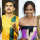 Ethnic Aussie stars who would make an awesome cast of 'I'm A Celebrity... Get Me Out Of Here'